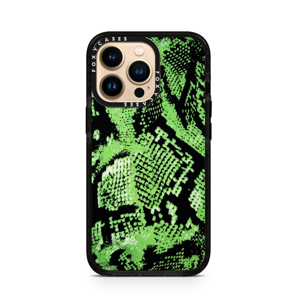 iPhone-13-Pro-Gold