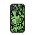 iPhone-11-Pro-Midnight-Green