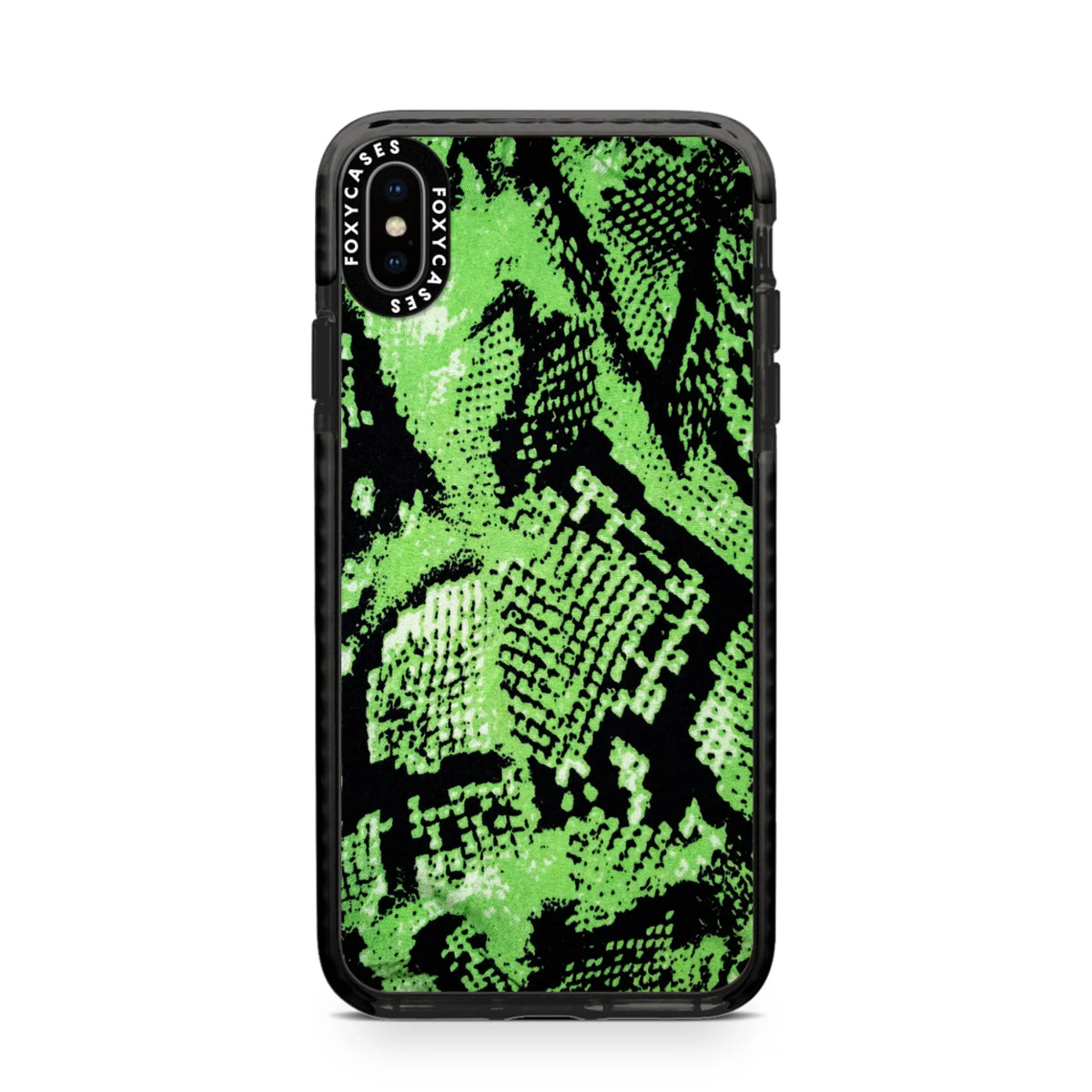 iPhone-XS-Max-Space-Gray