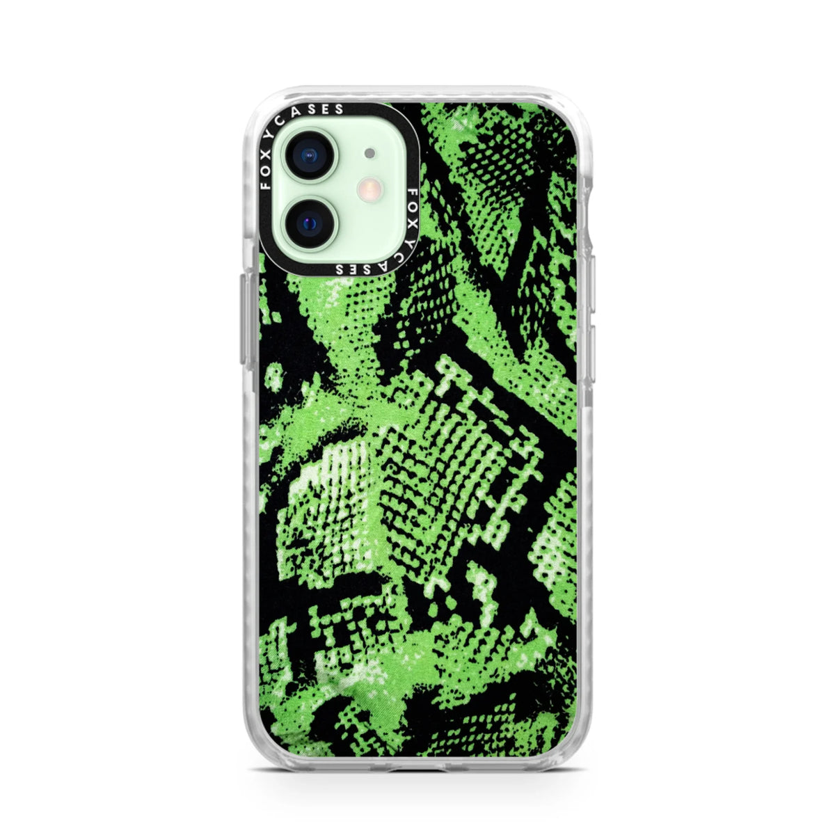 iPhone-12-Mini-Green