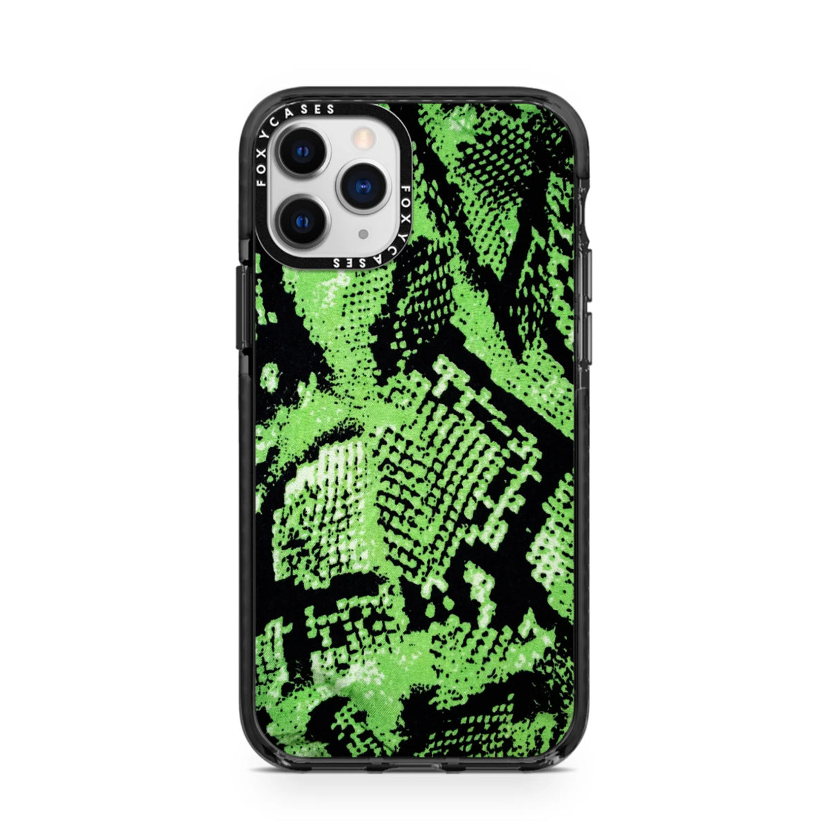 iPhone-11-Pro-Silver