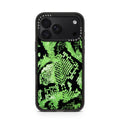 iPhone-18-Pro-Max-Black