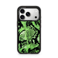 iPhone-18-Pro-Silver