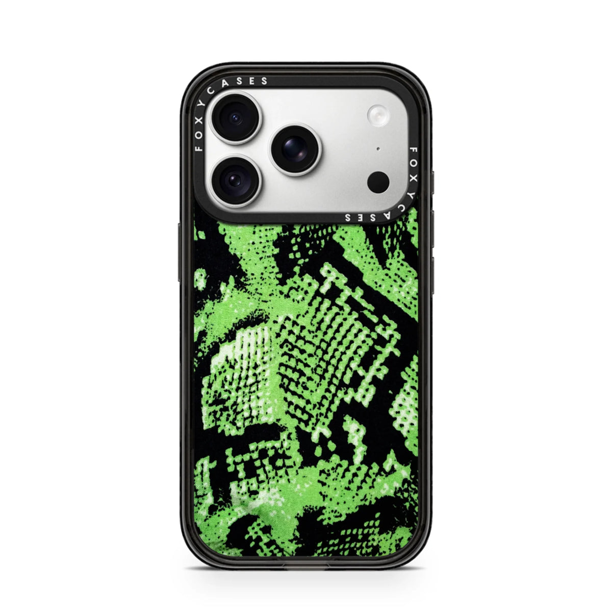iPhone-18-Pro-Silver