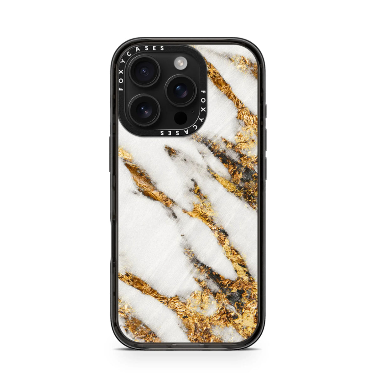 iPhone-16-Pro-Black-Titanium