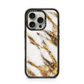 iPhone-16-Pro-Natural-Titanium