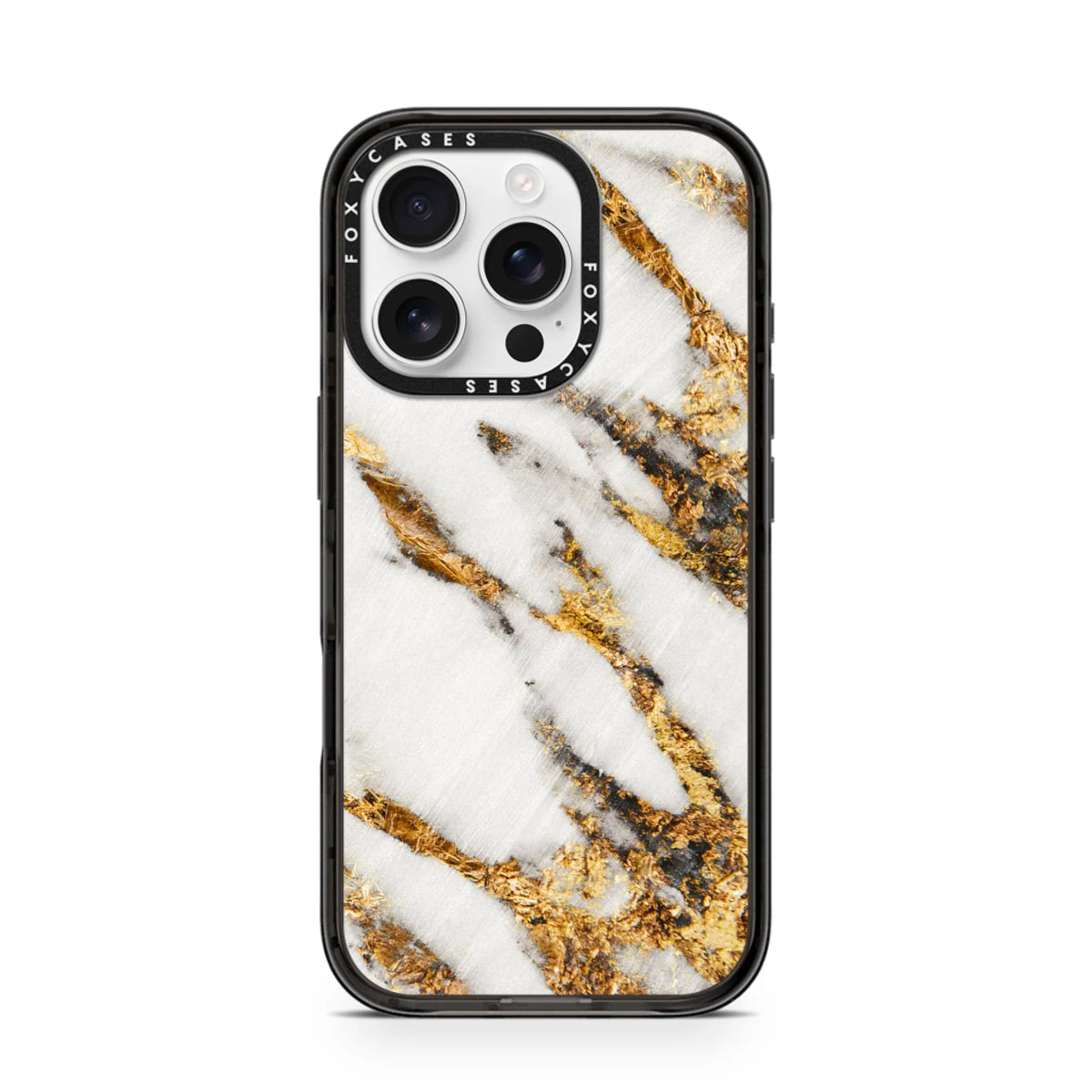 iPhone-16-Pro-White-Titanium