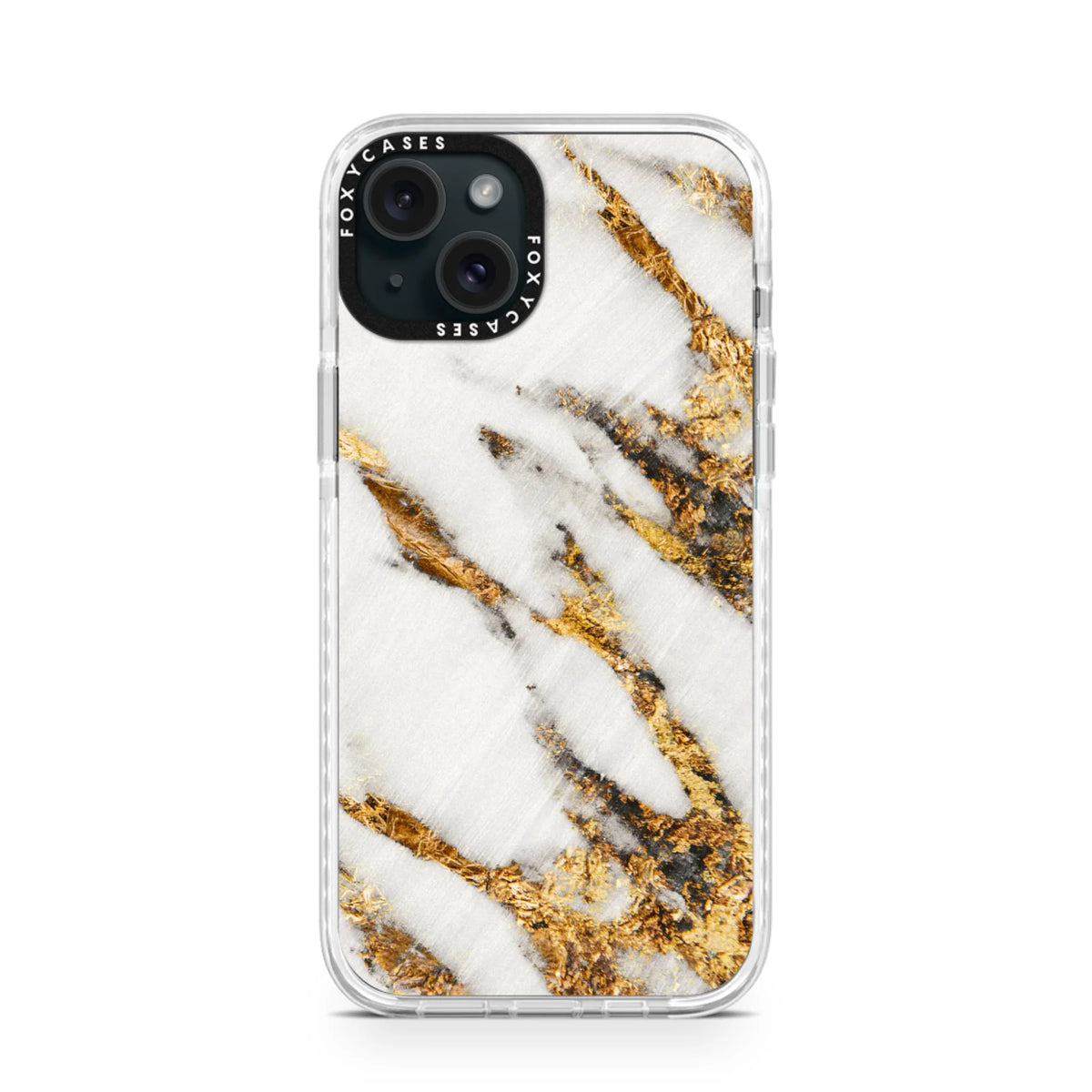 iPhone-15-Plus-Black