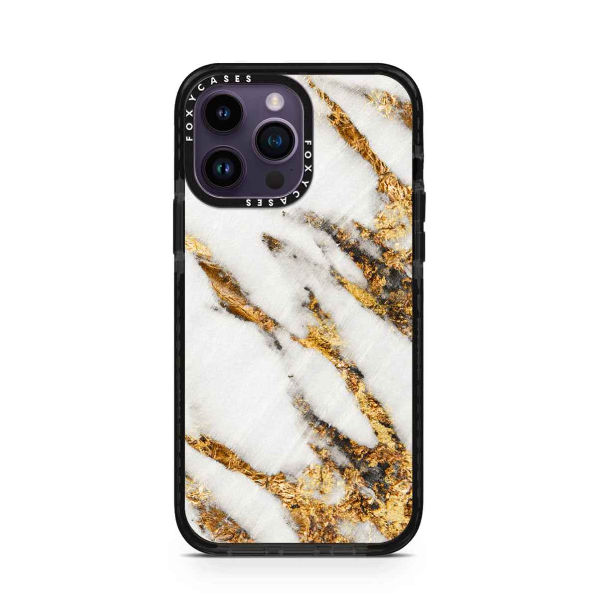 iPhone-14-Pro-Max-Deep-Purple