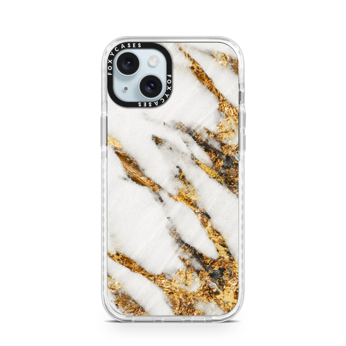 iPhone-15-Plus-Blue