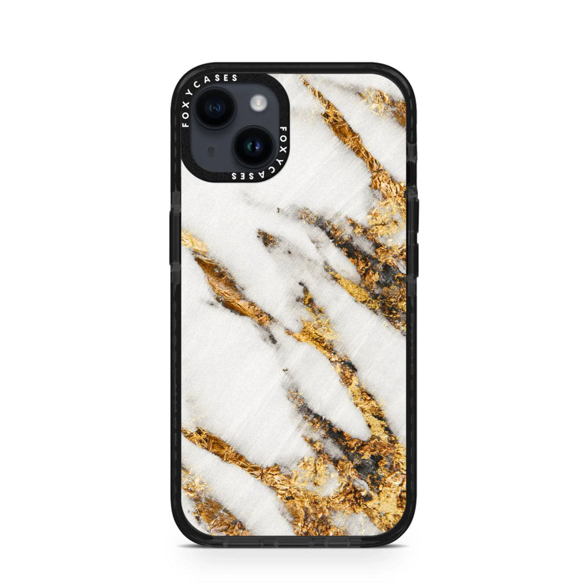 iPhone-14-Plus-Midnight