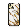 iPhone-15-Yellow