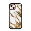 iPhone-13-Pink