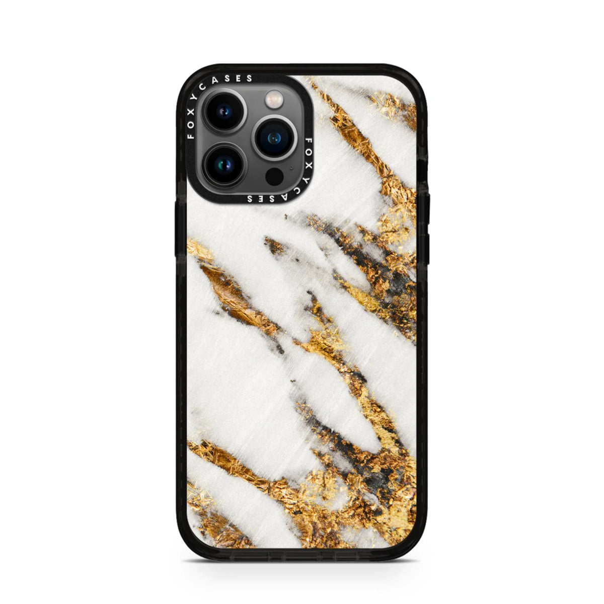 iPhone-13-Pro-Max-Graphite