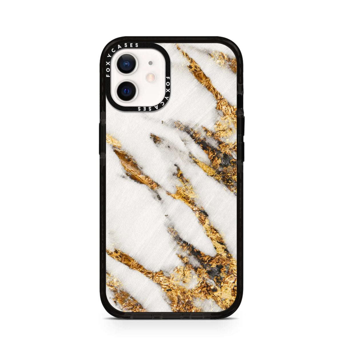 iPhone-12-White