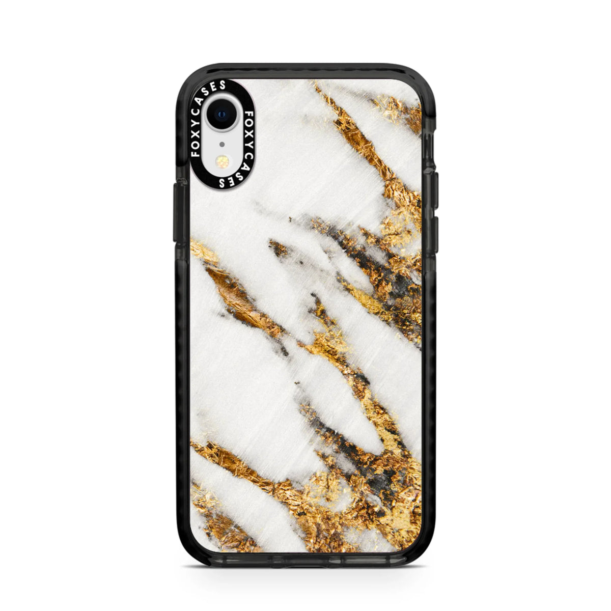 IPhone-XR-White