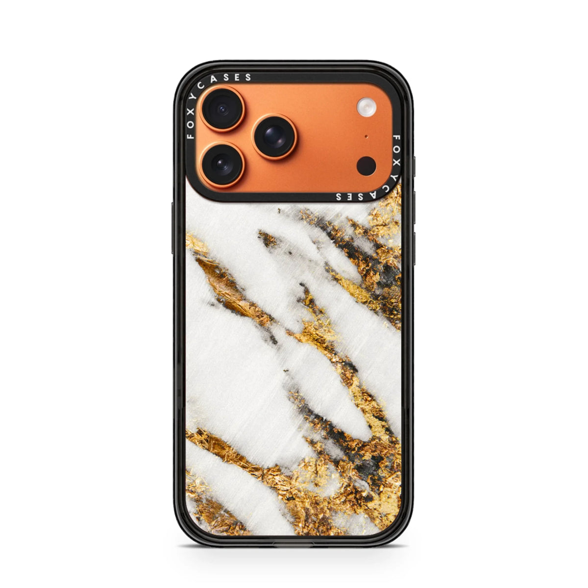 iPhone-17-Pro-Max-Cosmic-Orange