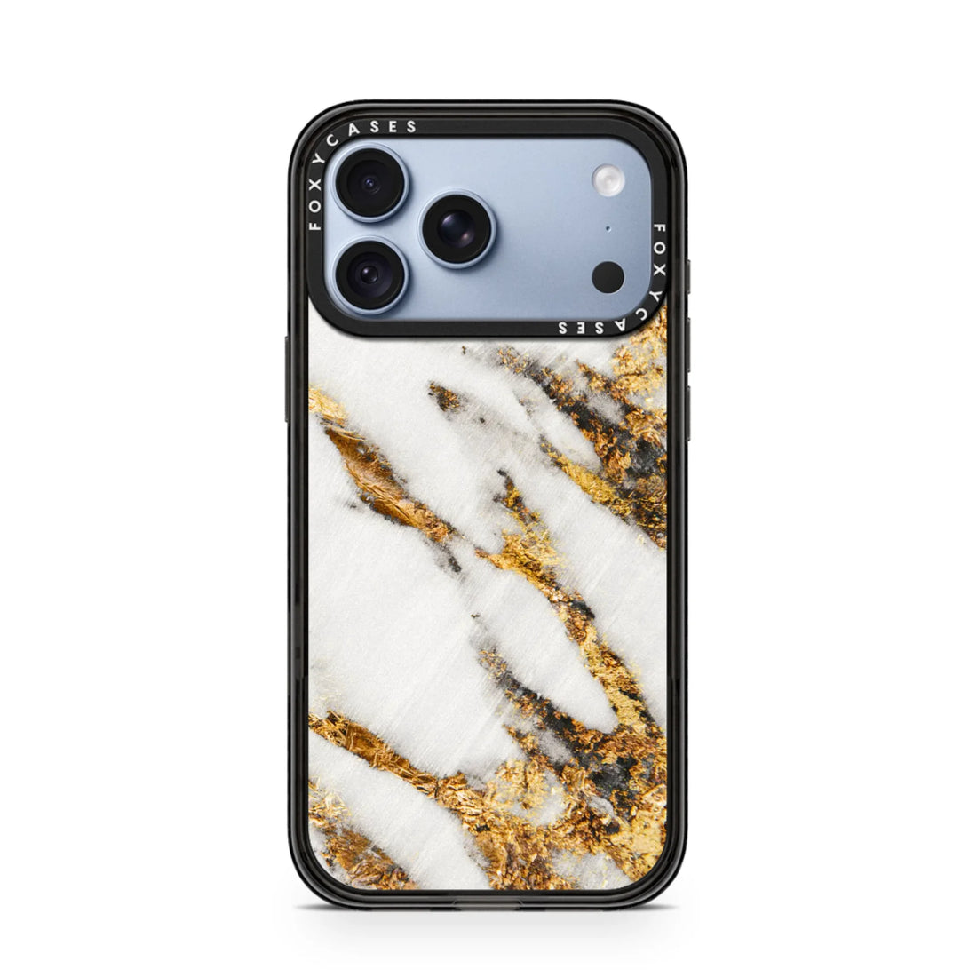 iPhone-18-Pro-Max-Burgundy