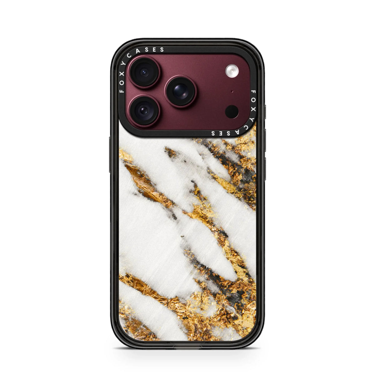 iPhone-18-Pro-Burgundy