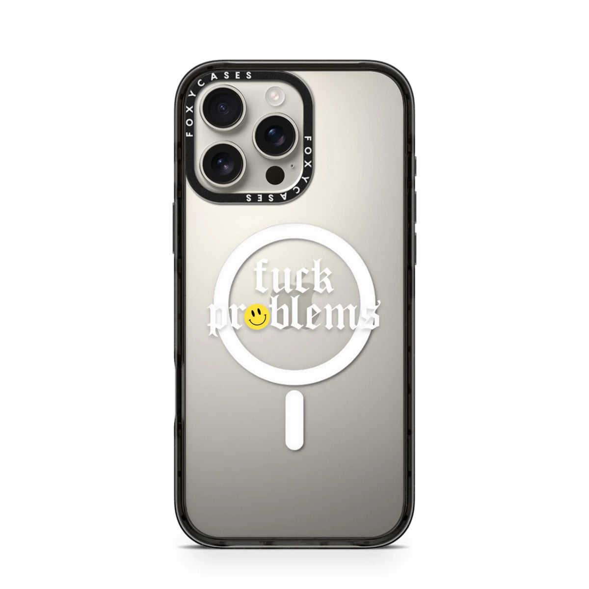 iPhone-16-Pro-Max-Natural-Titanium