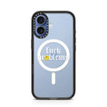 iPhone-17-Mist-Blue