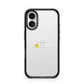 iPhone-16-White