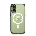 iPhone-17-Sage