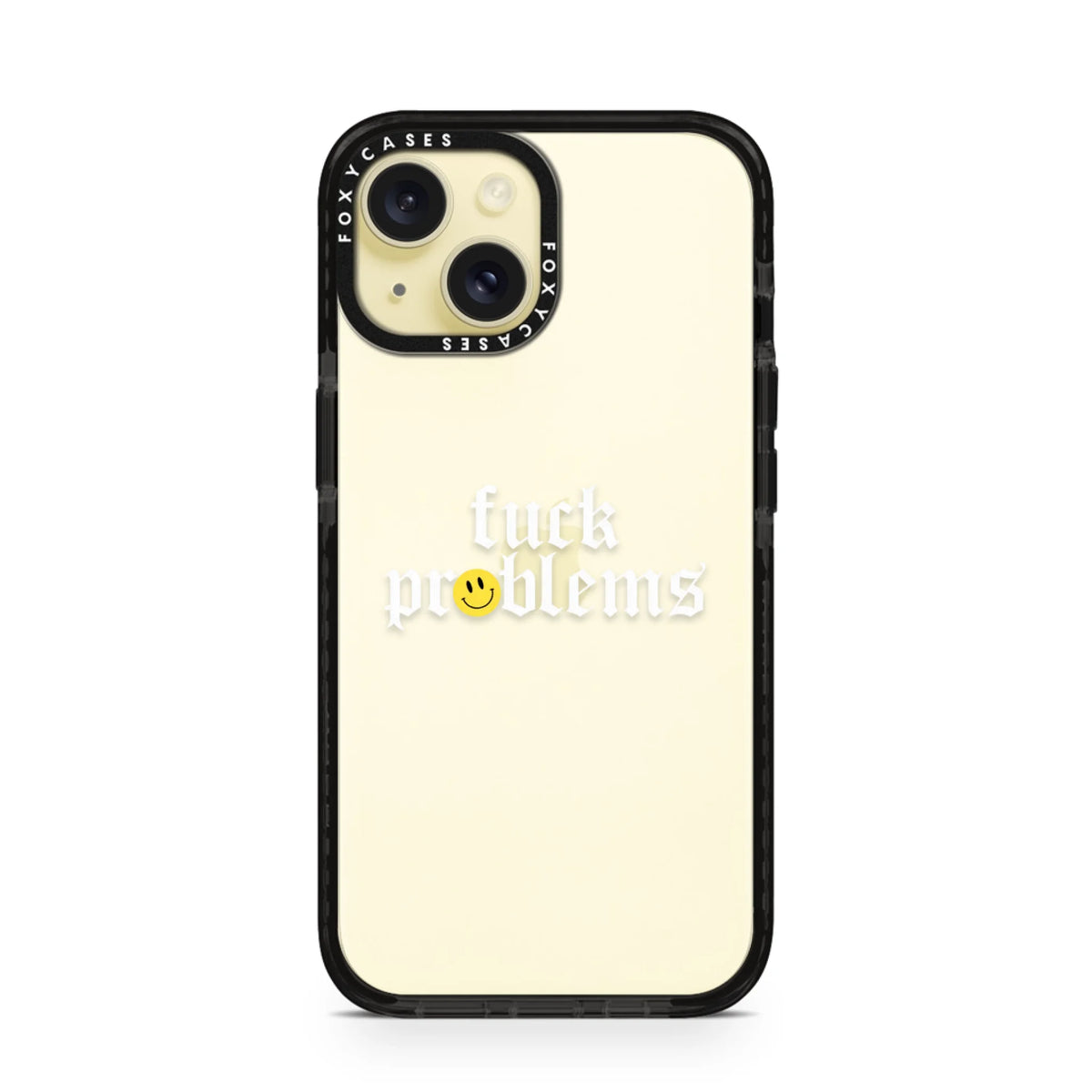 iPhone-15-Yellow