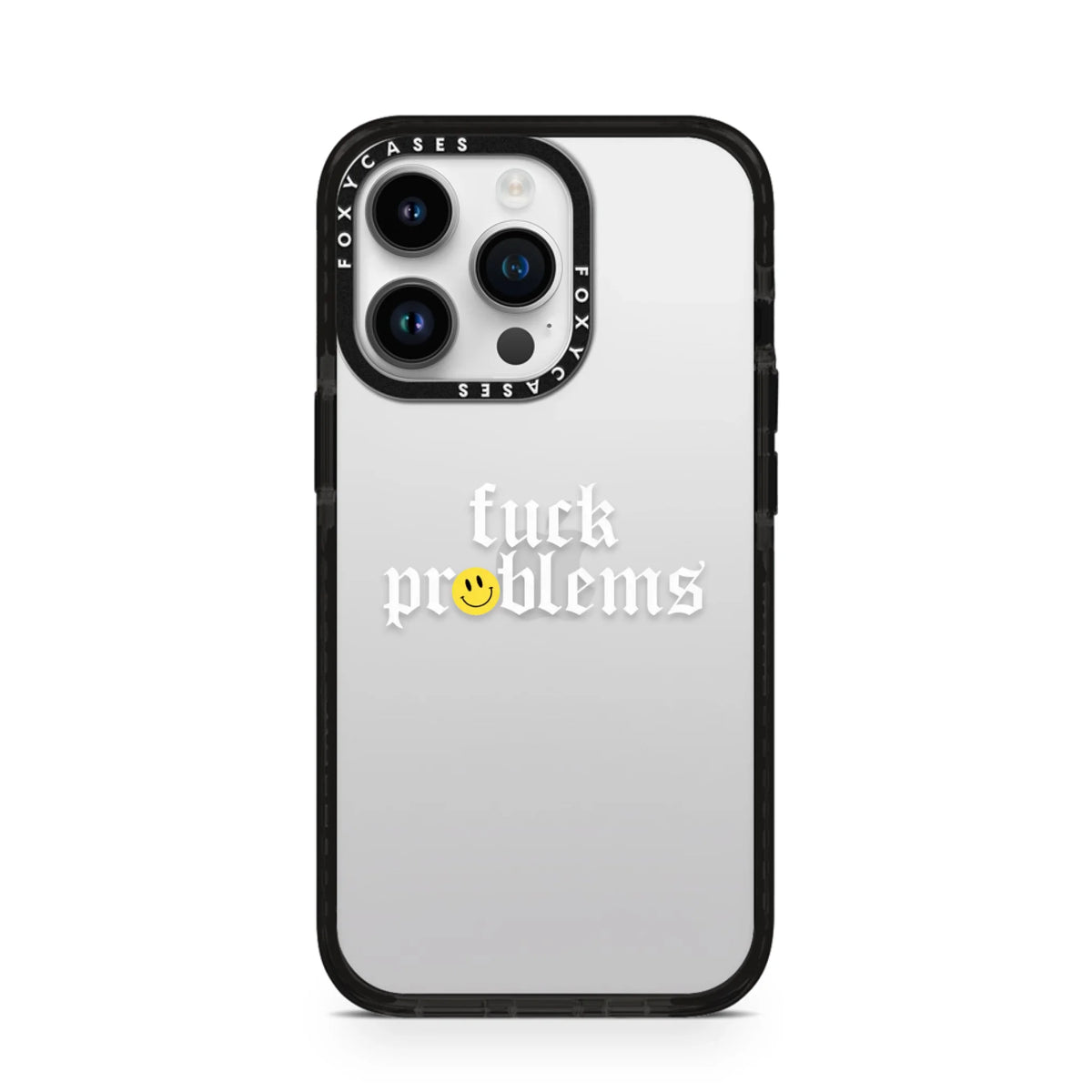 iPhone-14-Pro-Silver