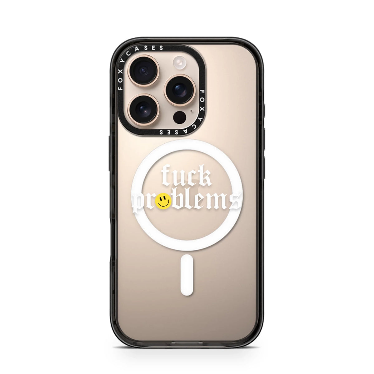 iPhone-16-Pro-Desert-Titanium
