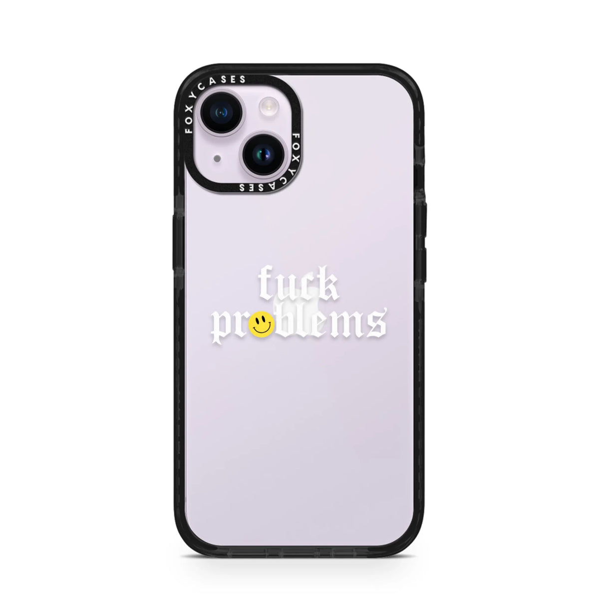 iPhone-14-Purple
