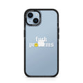 iPhone-14-Plus-Blue