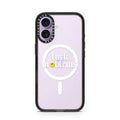 iPhone-17-Lavander