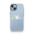 iPhone-14-Plus.-Wh-Blue