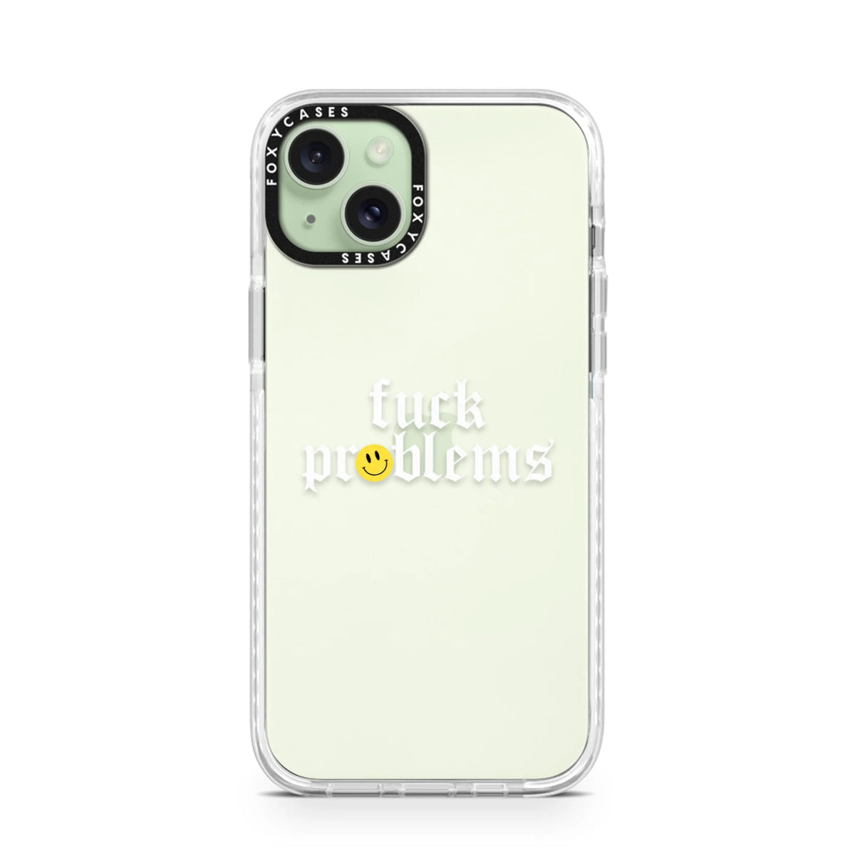 iPhone-15-Plus-Green