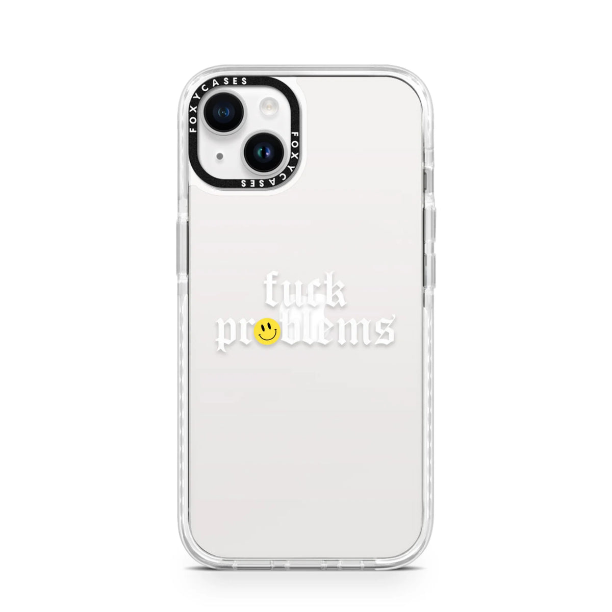 iPhone-14-Plus-Wh-Starlight