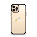 iPhone-13-Pro-Max-Gold