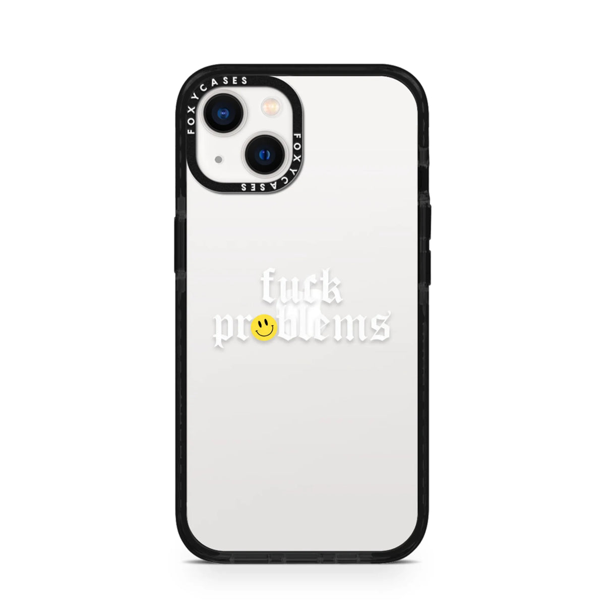 iPhone-13-Starlight