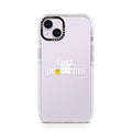 iPhone-14-Plus-Wh-Purple