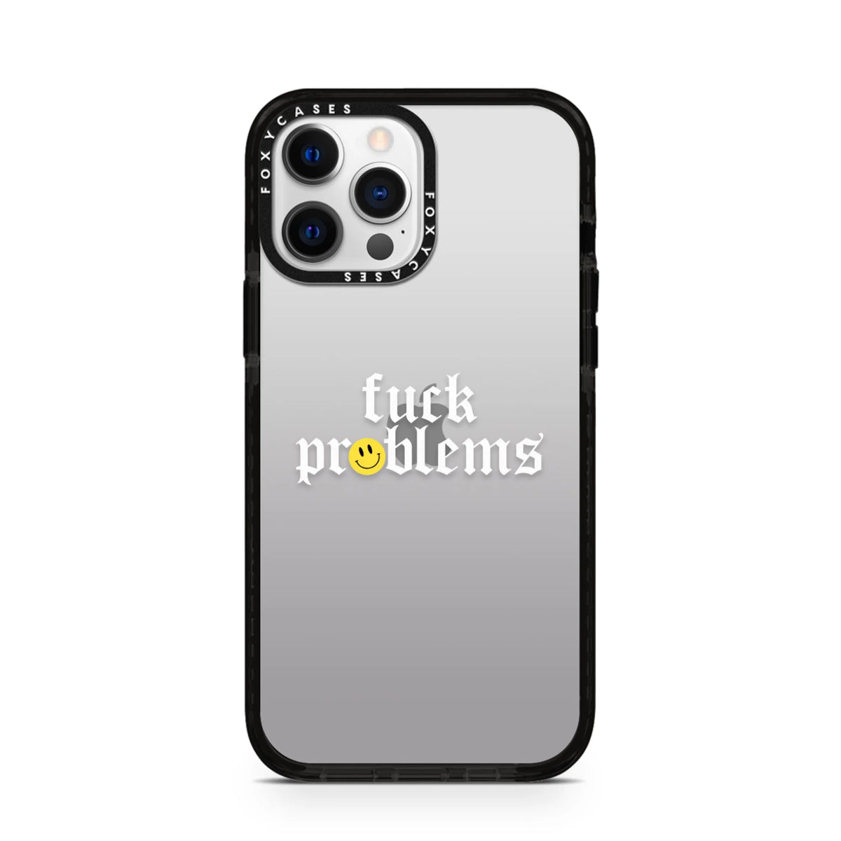 iPhone-12-Pro-Max-Silver