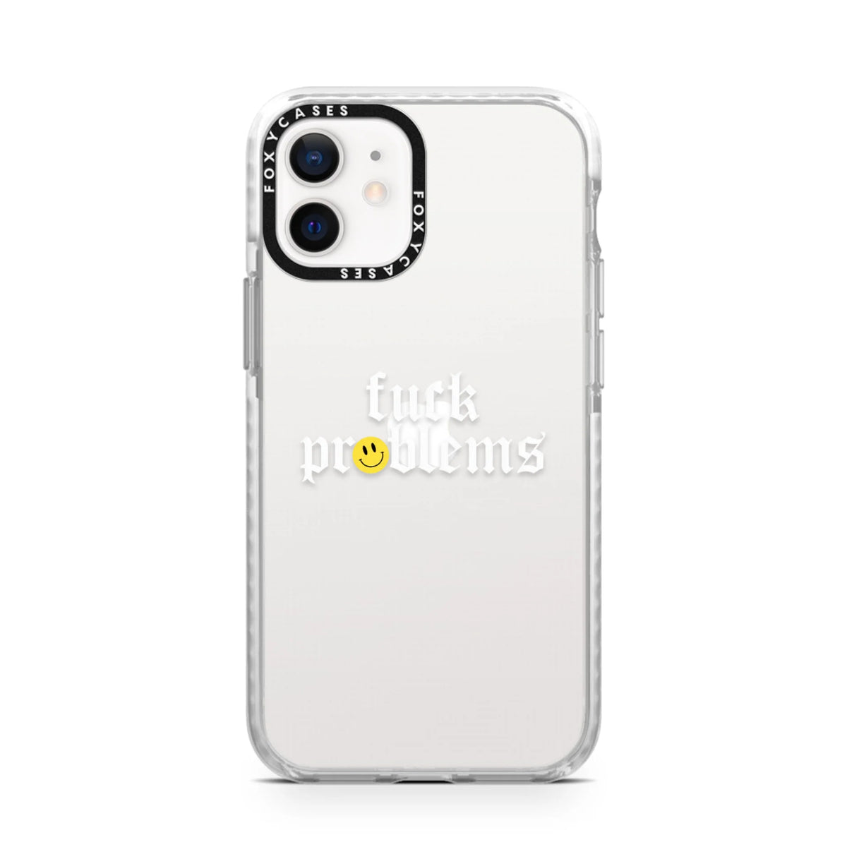 iPhone-12-Mini-White