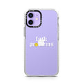 iPhone-12-Mini-Purple