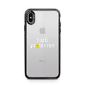 iPhone-XS-Max-Silver