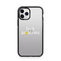 iPhone-11-Pro-Silver