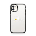 iPhone-11-White
