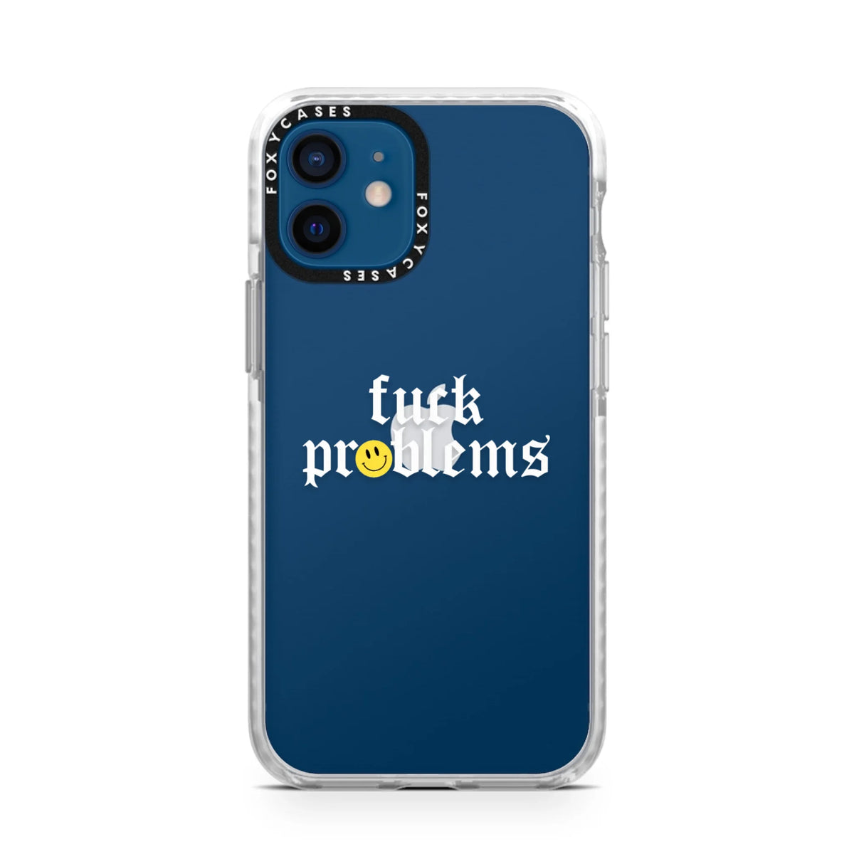 iPhone-12-Mini-Blue