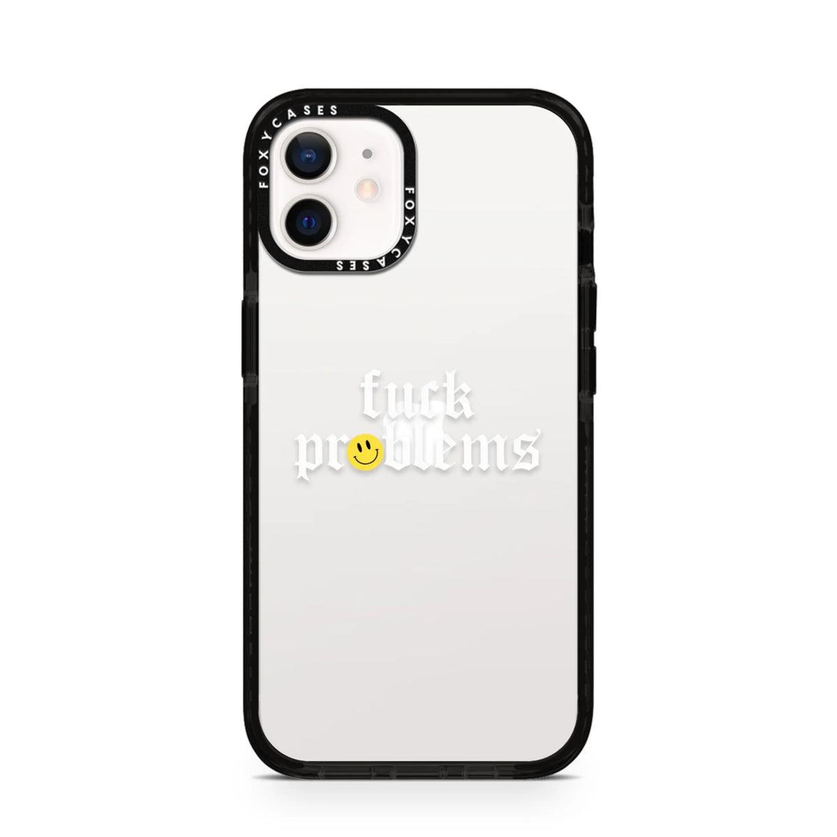 iPhone-12-White