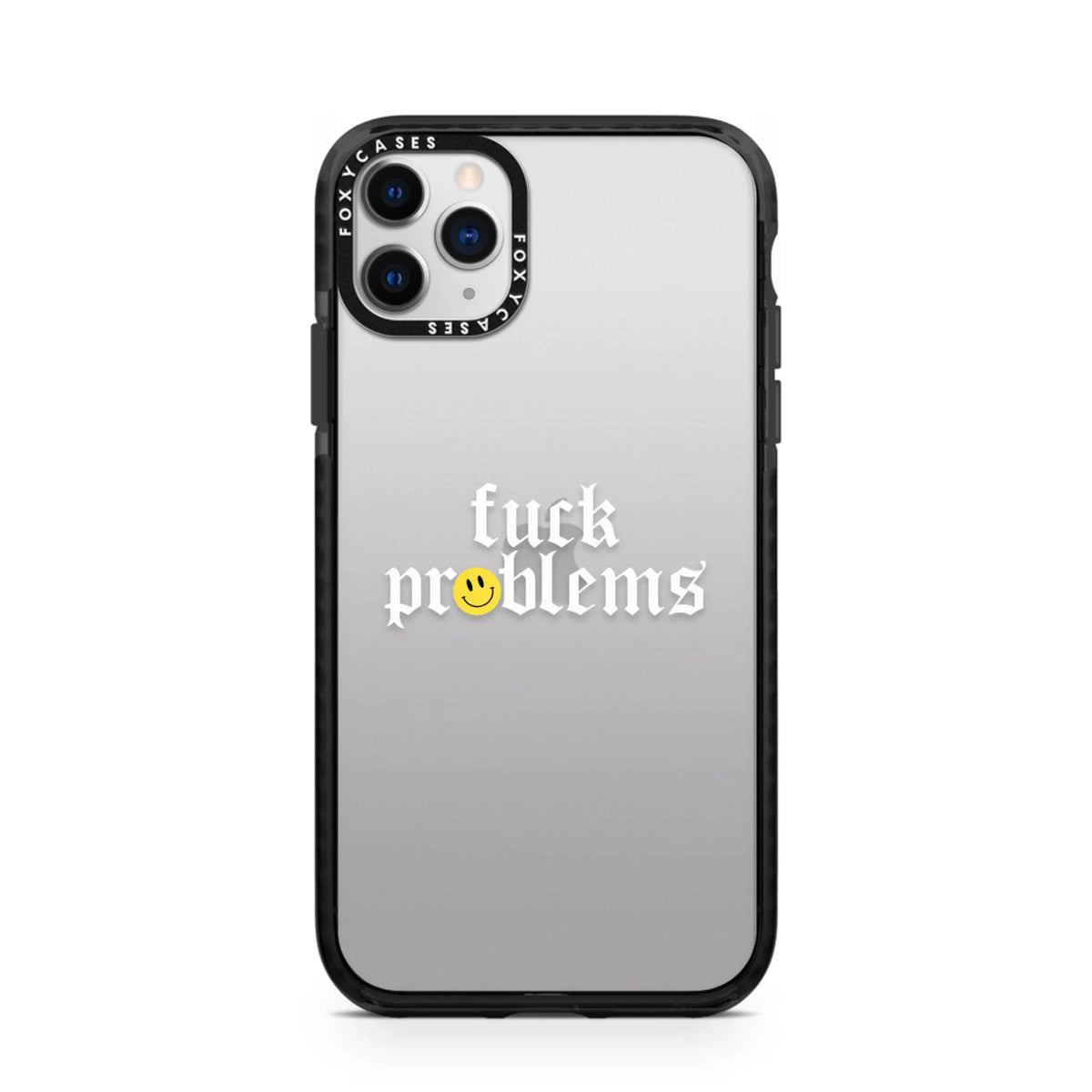 iPhone-11-Pro-Max-Silver
