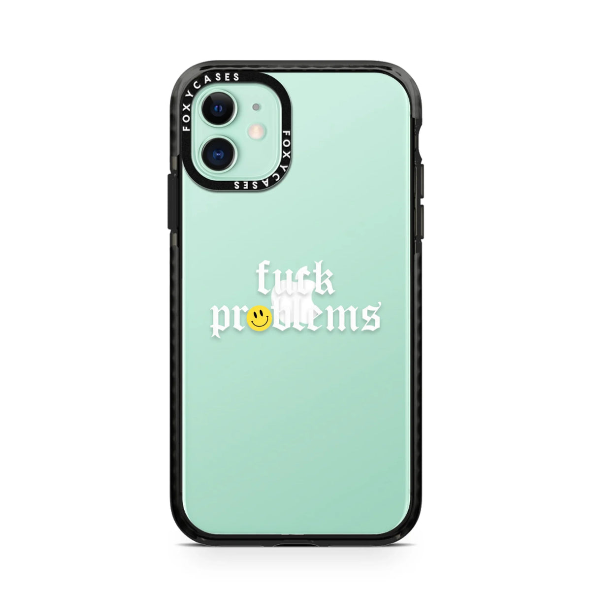 iPhone-11-Green