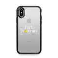 iPhone-XS-Silver
